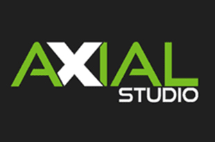 Axial Studio