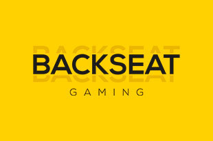 Backseat Gaming