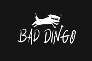 Bad Dingo