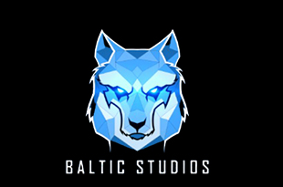 Baltic Studios