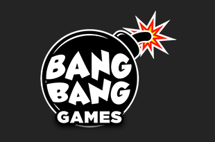 Bang Bang Games