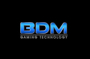 BDM