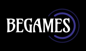 BeGames