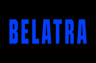 Belatra Games