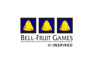 Bell-Fruit Games