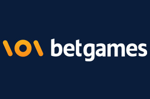 Betgames