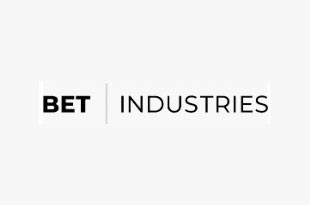 Bet Industries