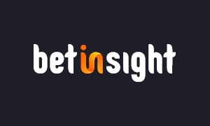 Betinsight Games