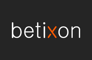 Betixon