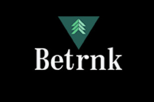 Betrnk Games