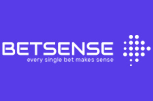 Betsense