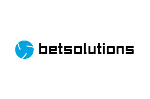 Betsolutions