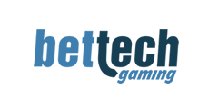 BetTech Gaming