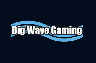 Big Wave Gaming