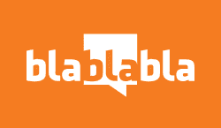 blablablastudios