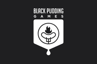 Black Pudding Games