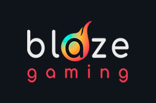 Blaze Gaming