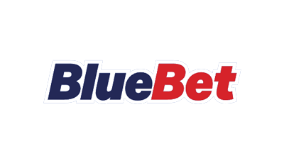 BlueBet