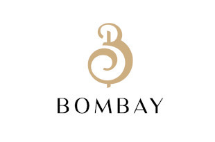 Bombay Live