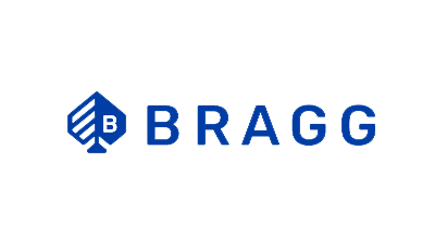 Bragg Gaming