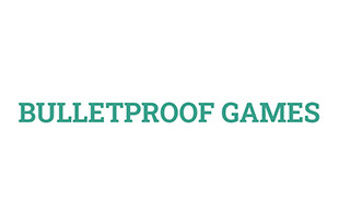 Bulletproof Games