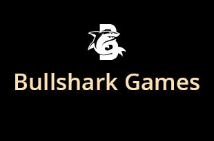 Bullshark Games