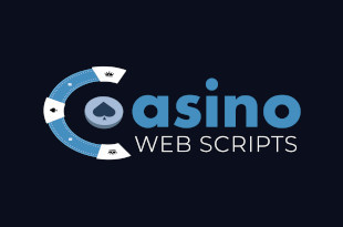 Casino Web Scripts