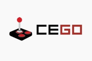 CEGO