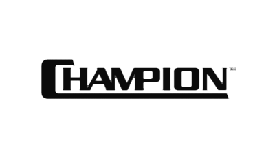 Champion Club