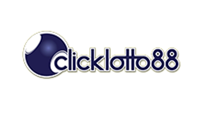 Clicklotto88