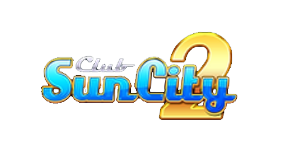 Club Sun City