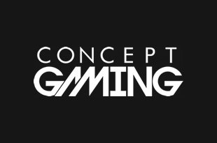 Concept Gaming