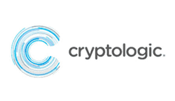 Cryptologic