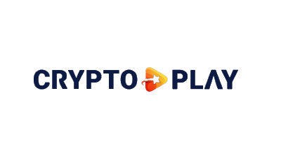 Cryptoplay