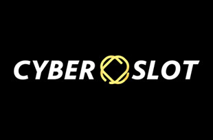 Cyber Slot