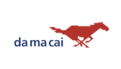 Da Ma Cai