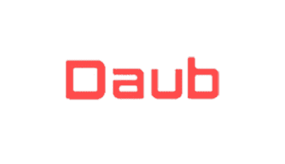 Daub Games