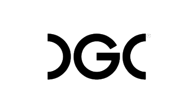 DGC