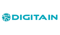 Digitain