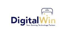 DigitalWin Game Lab