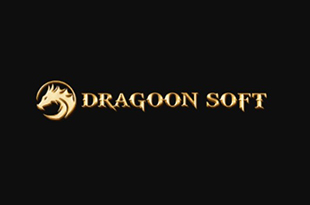 Dragoon Soft