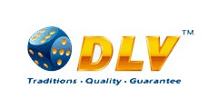 DVL