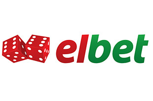 Elbet