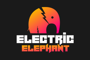 Electric Elephant