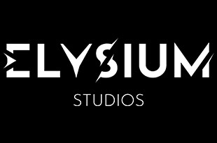 ELYSIUM Studios