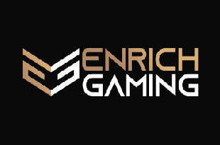 Enrich Gaming