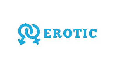 Erotic