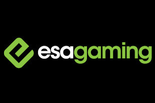 Esa Gaming