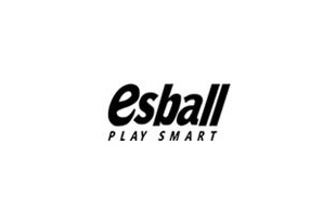 Esball