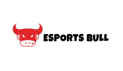 eSportsBull